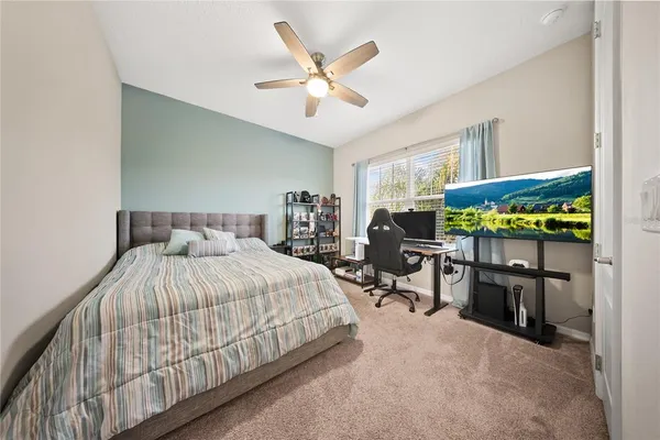 $615,000 | 15196 Newtonia Street, Winter Garden, FL 34787