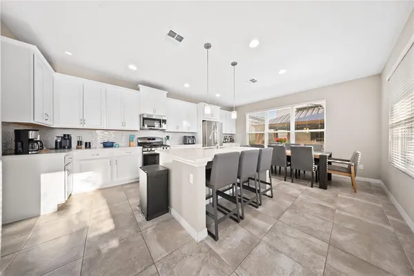 $615,000 | 15196 Newtonia Street, Winter Garden, FL 34787