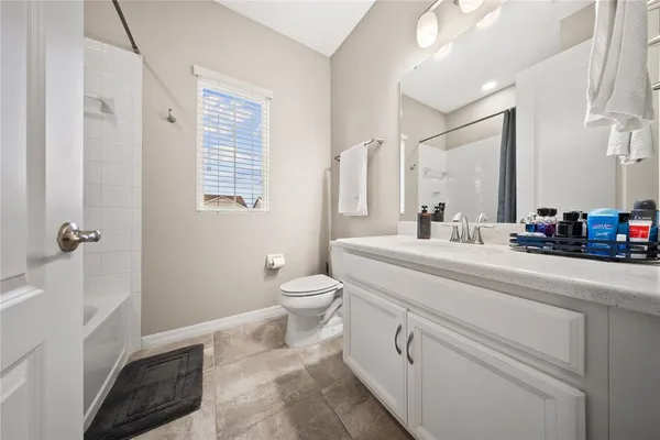 $615,000 | 15196 Newtonia Street, Winter Garden, FL 34787