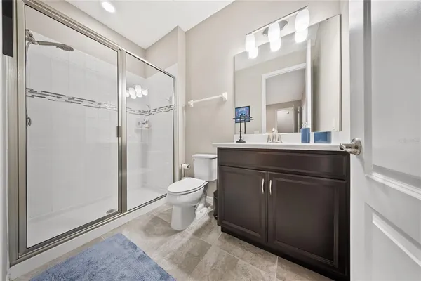 $615,000 | 15196 Newtonia Street, Winter Garden, FL 34787