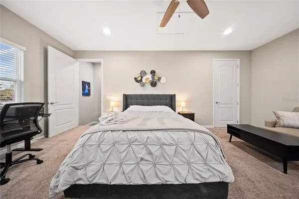 $615,000 | 15196 Newtonia Street, Winter Garden, FL 34787