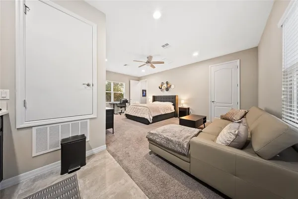 $615,000 | 15196 Newtonia Street, Winter Garden, FL 34787