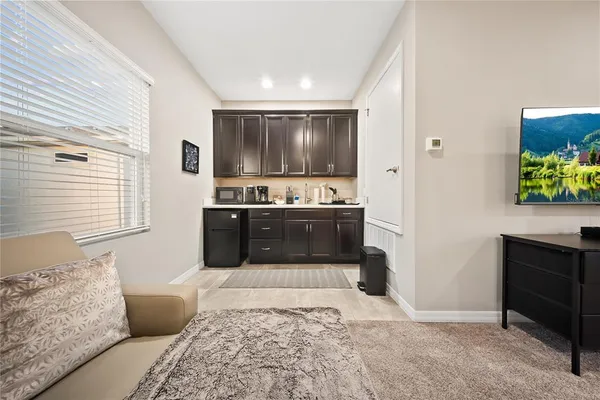 $615,000 | 15196 Newtonia Street, Winter Garden, FL 34787