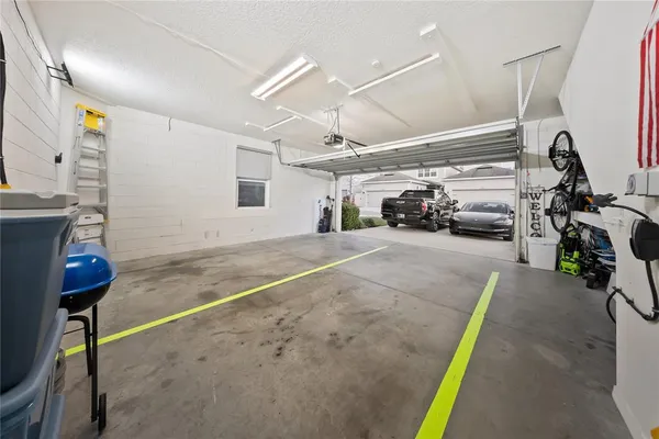 $615,000 | 15196 Newtonia Street, Winter Garden, FL 34787