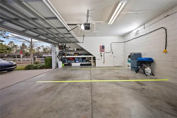 $615,000 | 15196 Newtonia Street, Winter Garden, FL 34787