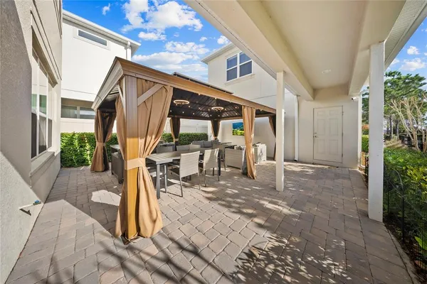 $615,000 | 15196 Newtonia Street, Winter Garden, FL 34787