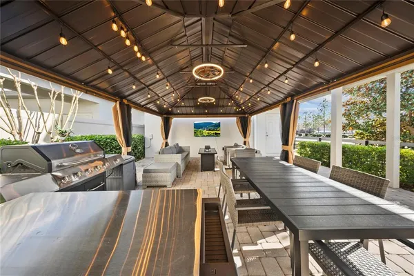 $615,000 | 15196 Newtonia Street, Winter Garden, FL 34787