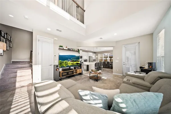 $615,000 | 15196 Newtonia Street, Winter Garden, FL 34787