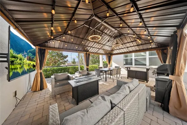 $615,000 | 15196 Newtonia Street, Winter Garden, FL 34787
