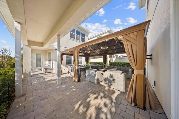$615,000 | 15196 Newtonia Street, Winter Garden, FL 34787