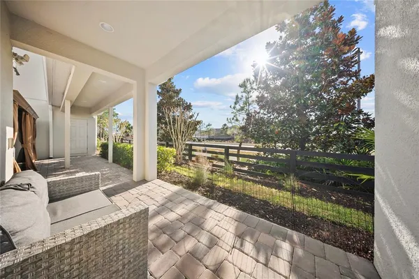 $615,000 | 15196 Newtonia Street, Winter Garden, FL 34787