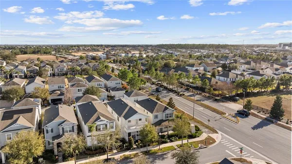 $615,000 | 15196 Newtonia Street, Winter Garden, FL 34787