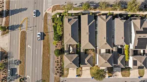 $615,000 | 15196 Newtonia Street, Winter Garden, FL 34787