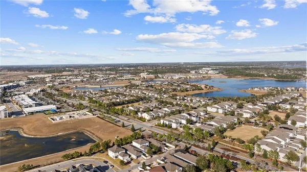 $615,000 | 15196 Newtonia Street, Winter Garden, FL 34787