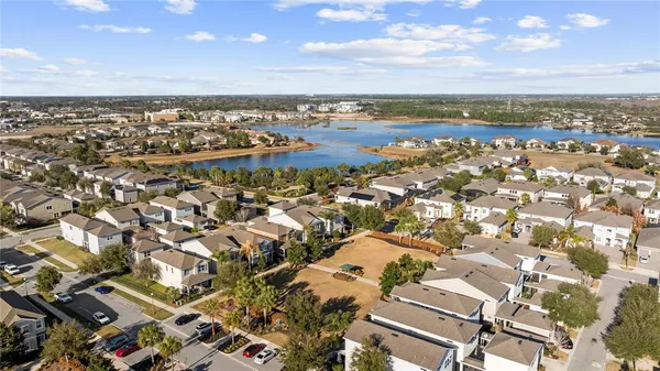 $615,000 | 15196 Newtonia Street, Winter Garden, FL 34787