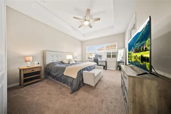 $615,000 | 15196 Newtonia Street, Winter Garden, FL 34787