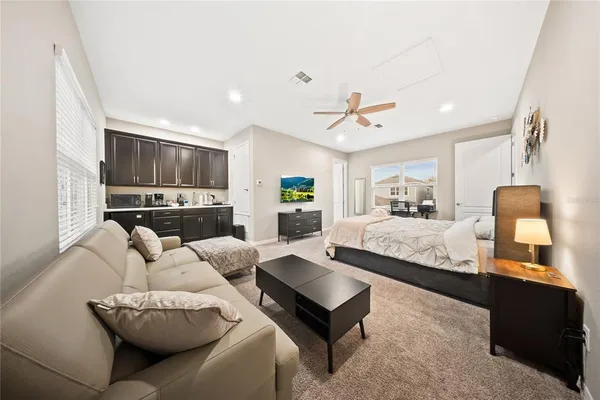 $615,000 | 15196 Newtonia Street, Winter Garden, FL 34787