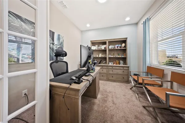 $615,000 | 15196 Newtonia Street, Winter Garden, FL 34787