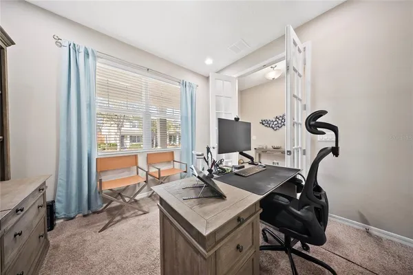 $615,000 | 15196 Newtonia Street, Winter Garden, FL 34787