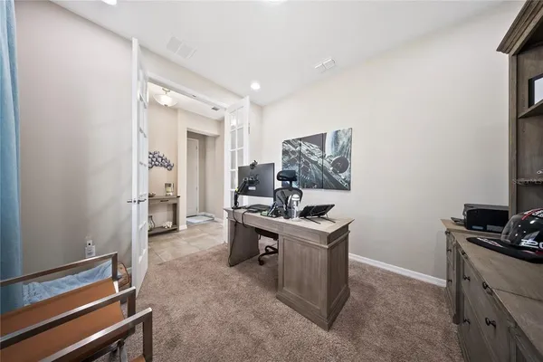 $615,000 | 15196 Newtonia Street, Winter Garden, FL 34787