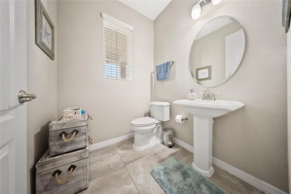 $615,000 | 15196 Newtonia Street, Winter Garden, FL 34787