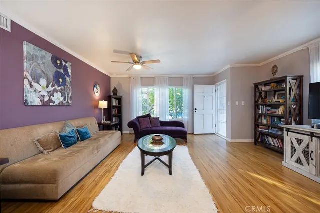 $749,000 | 2716 De Forest Avenue, Long Beach, CA 90806