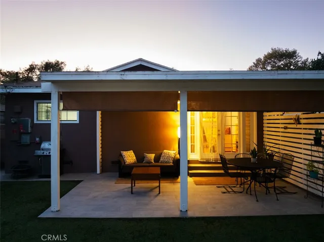 $749,000 | 2716 De Forest Avenue, Long Beach, CA 90806