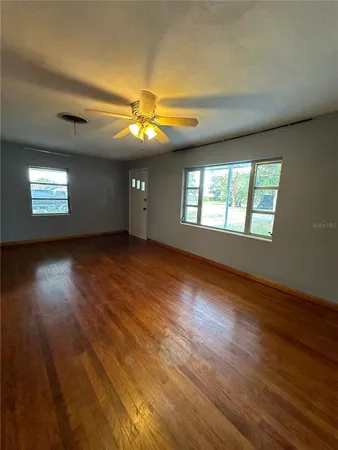 $1,795 | 1400 Carolina Avenue, St. Cloud, FL 34769