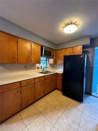 $1,795 | 1400 Carolina Avenue, St. Cloud, FL 34769