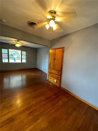 $1,795 | 1400 Carolina Avenue, St. Cloud, FL 34769