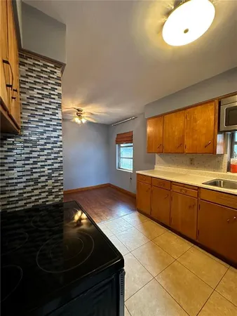 $1,795 | 1400 Carolina Avenue, St. Cloud, FL 34769