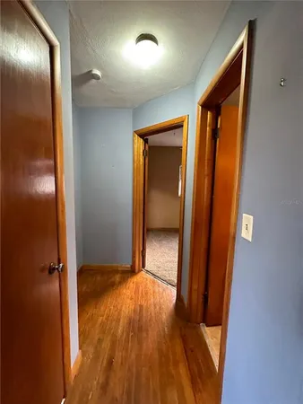 $1,795 | 1400 Carolina Avenue, St. Cloud, FL 34769