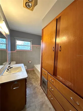 $1,795 | 1400 Carolina Avenue, St. Cloud, FL 34769