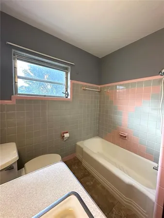 $1,795 | 1400 Carolina Avenue, St. Cloud, FL 34769