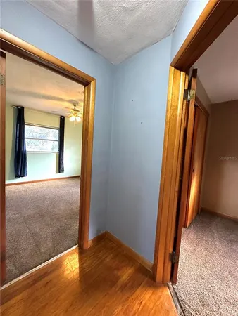 $1,795 | 1400 Carolina Avenue, St. Cloud, FL 34769