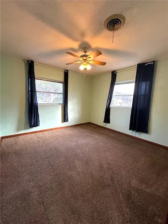 $1,795 | 1400 Carolina Avenue, St. Cloud, FL 34769