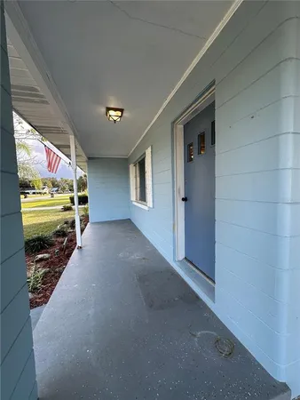 $1,795 | 1400 Carolina Avenue, St. Cloud, FL 34769