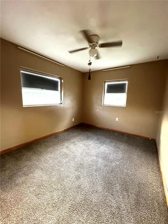 $1,795 | 1400 Carolina Avenue, St. Cloud, FL 34769