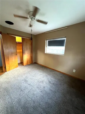 $1,795 | 1400 Carolina Avenue, St. Cloud, FL 34769