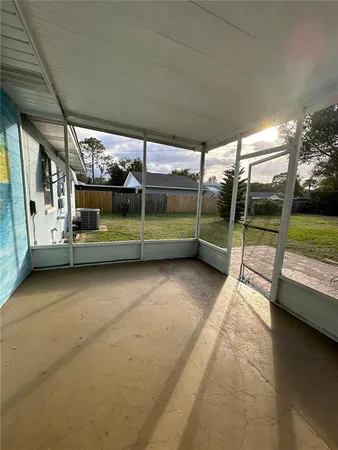 $1,795 | 1400 Carolina Avenue, St. Cloud, FL 34769