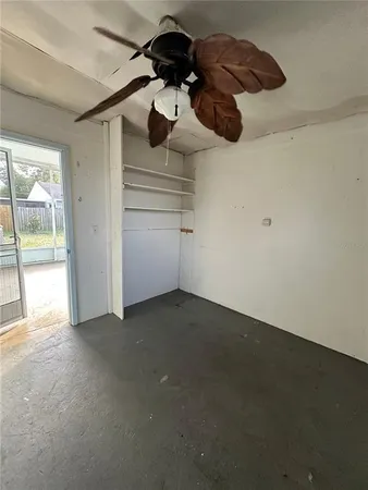 $1,795 | 1400 Carolina Avenue, St. Cloud, FL 34769