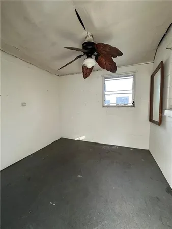 $1,795 | 1400 Carolina Avenue, St. Cloud, FL 34769