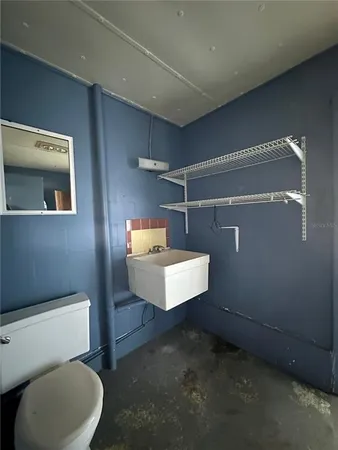 $1,795 | 1400 Carolina Avenue, St. Cloud, FL 34769