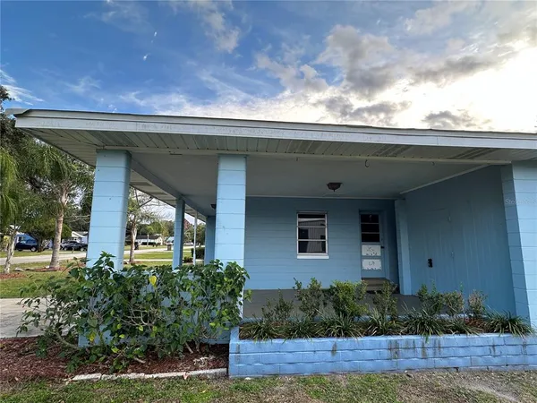 $1,795 | 1400 Carolina Avenue, St. Cloud, FL 34769
