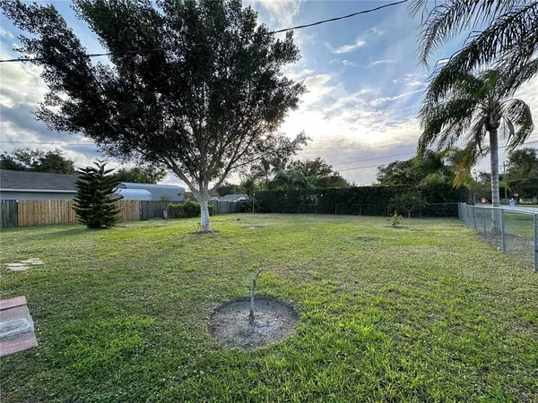 $1,795 | 1400 Carolina Avenue, St. Cloud, FL 34769