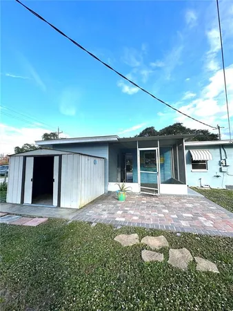 $1,795 | 1400 Carolina Avenue, St. Cloud, FL 34769