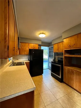 $1,795 | 1400 Carolina Avenue, St. Cloud, FL 34769