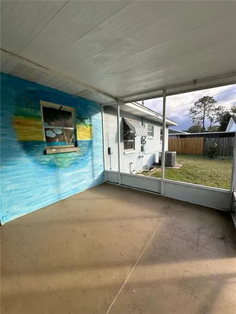 $1,795 | 1400 Carolina Avenue, St. Cloud, FL 34769