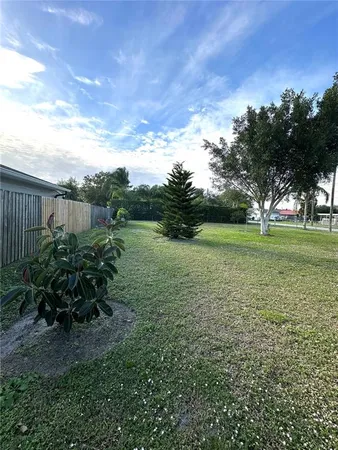 $1,795 | 1400 Carolina Avenue, St. Cloud, FL 34769