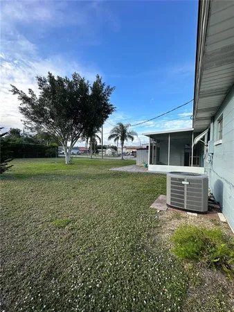$1,795 | 1400 Carolina Avenue, St. Cloud, FL 34769